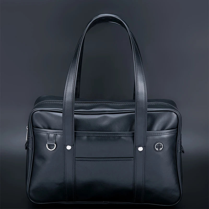 Sac Étudiant Imperméable