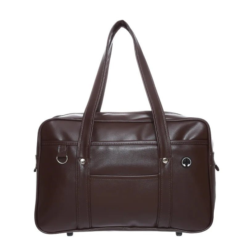 Sac Étudiant Imperméable