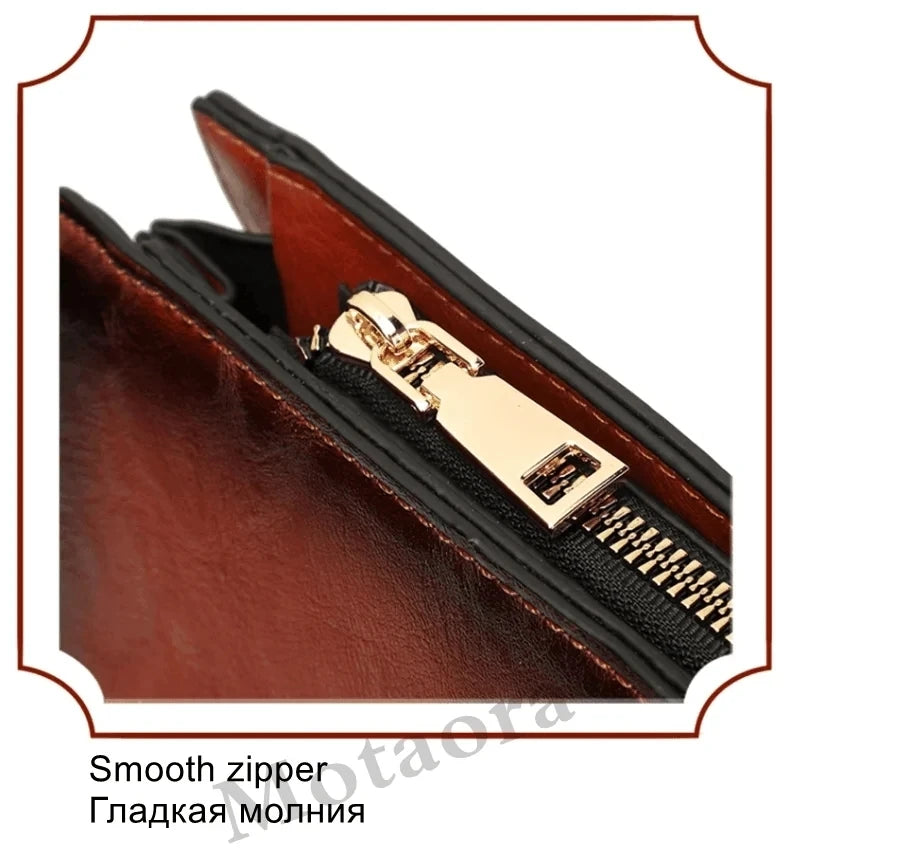 Sac Épaule Vintage Fleur