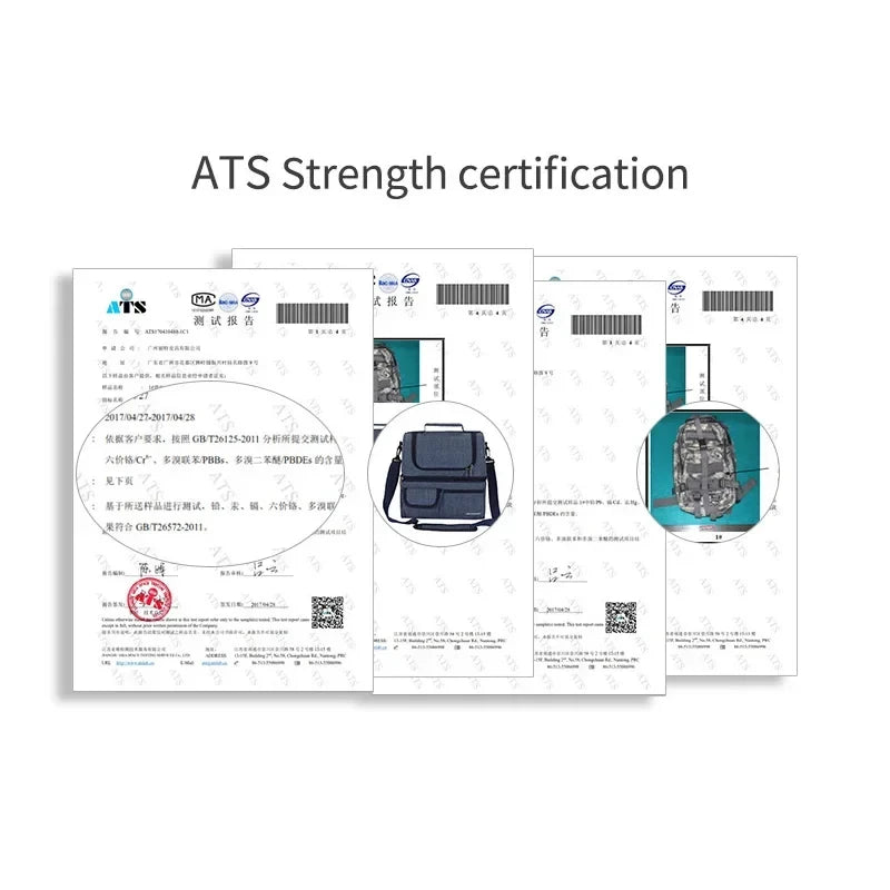 Sac Épaule Cuir Luxe