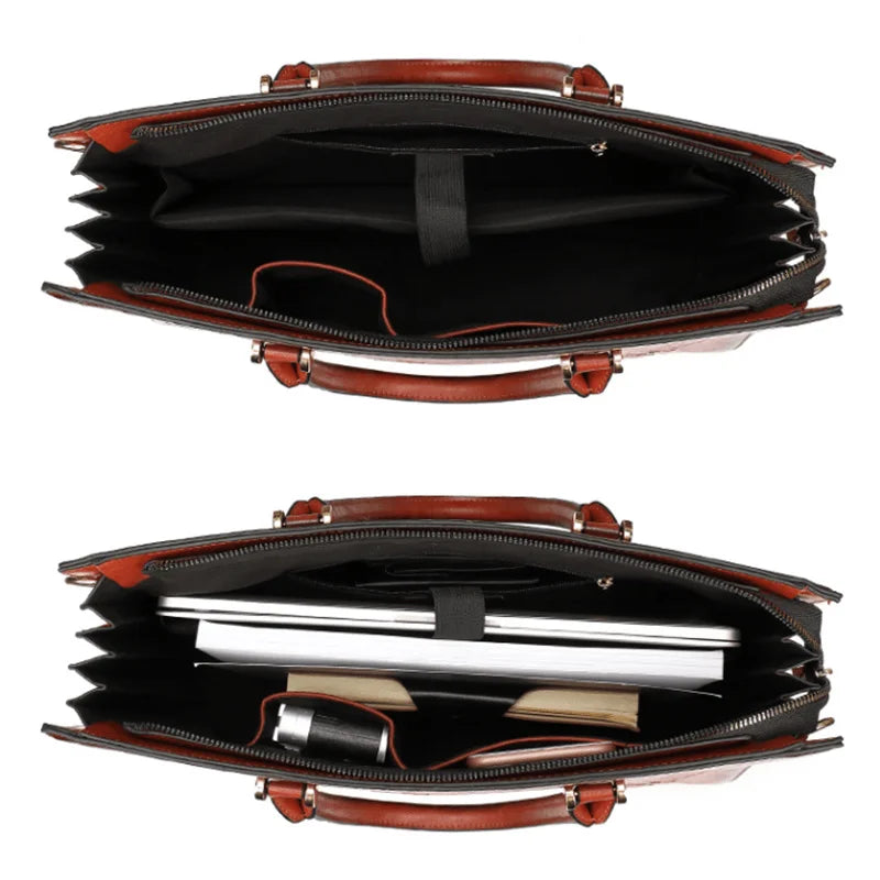 Sac Épaule Vintage Fleur