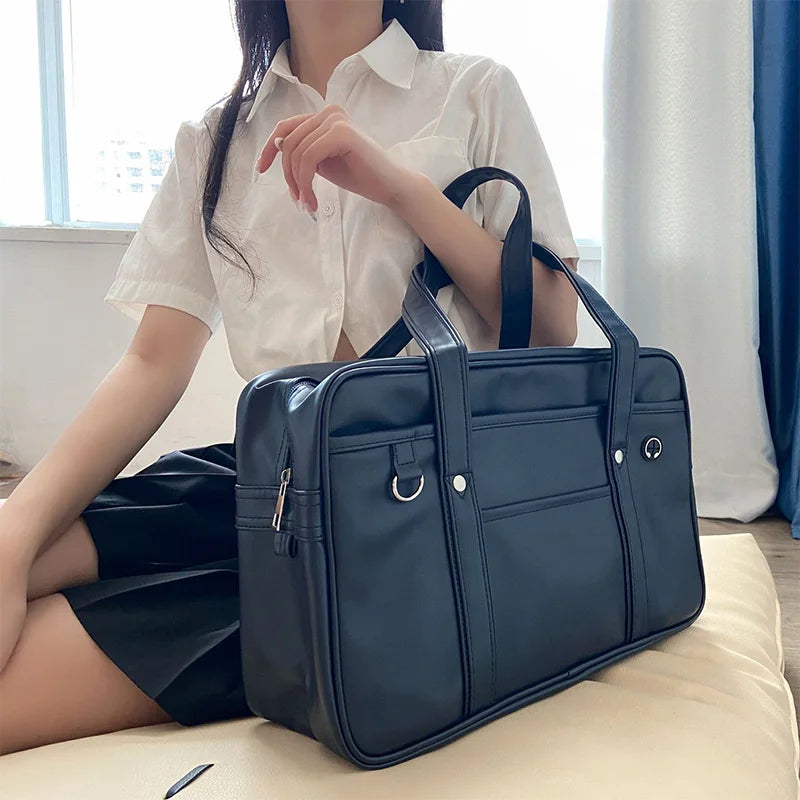 Sac Étudiant Imperméable