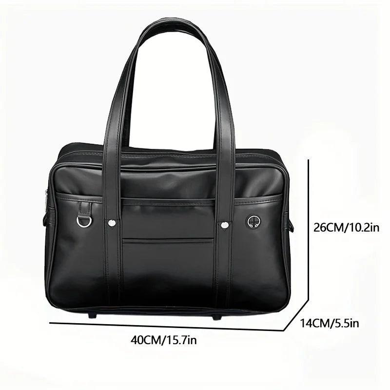 Sac Étudiant Imperméable