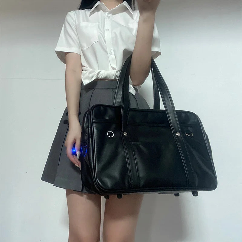 Sac Étudiant Imperméable