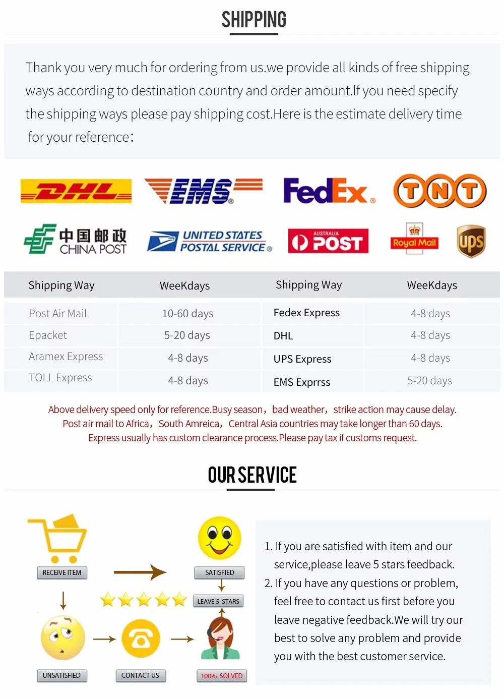 Sac Épaule Cuir Luxe