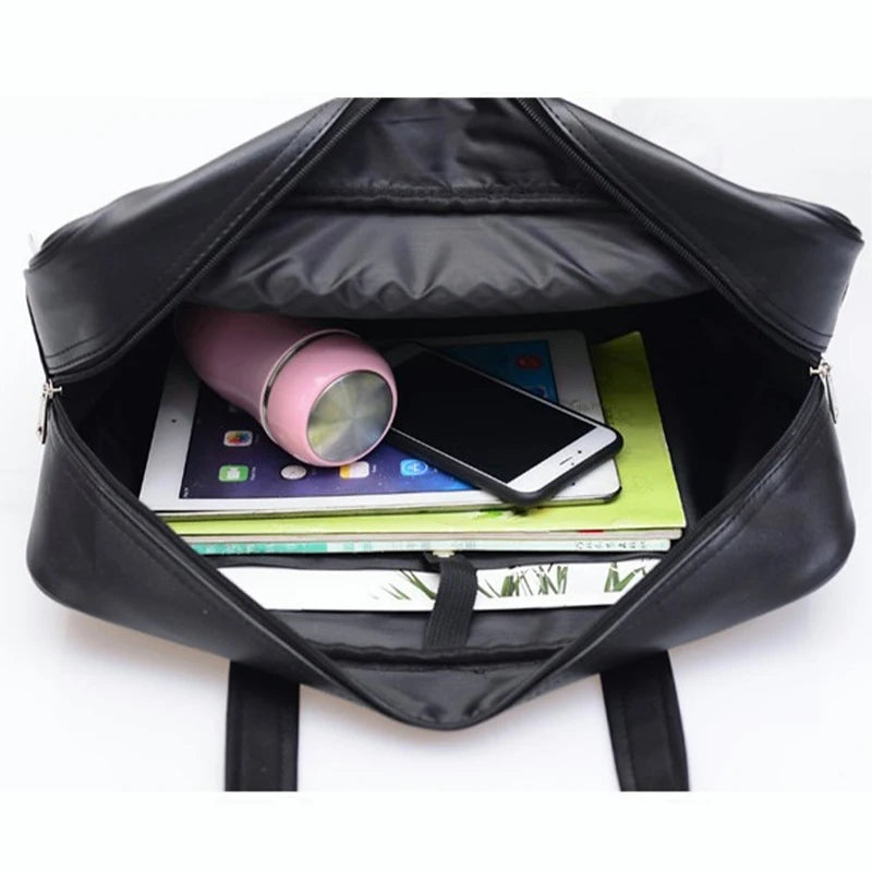 Sac Étudiant Imperméable