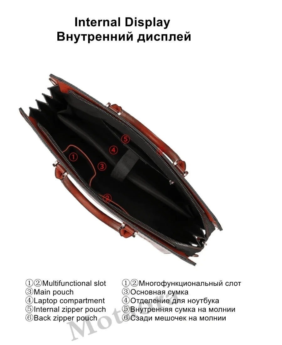 Sac Épaule Vintage Fleur