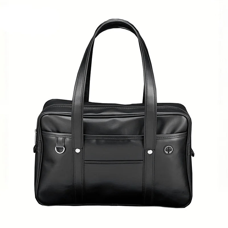 Sac Étudiant Imperméable