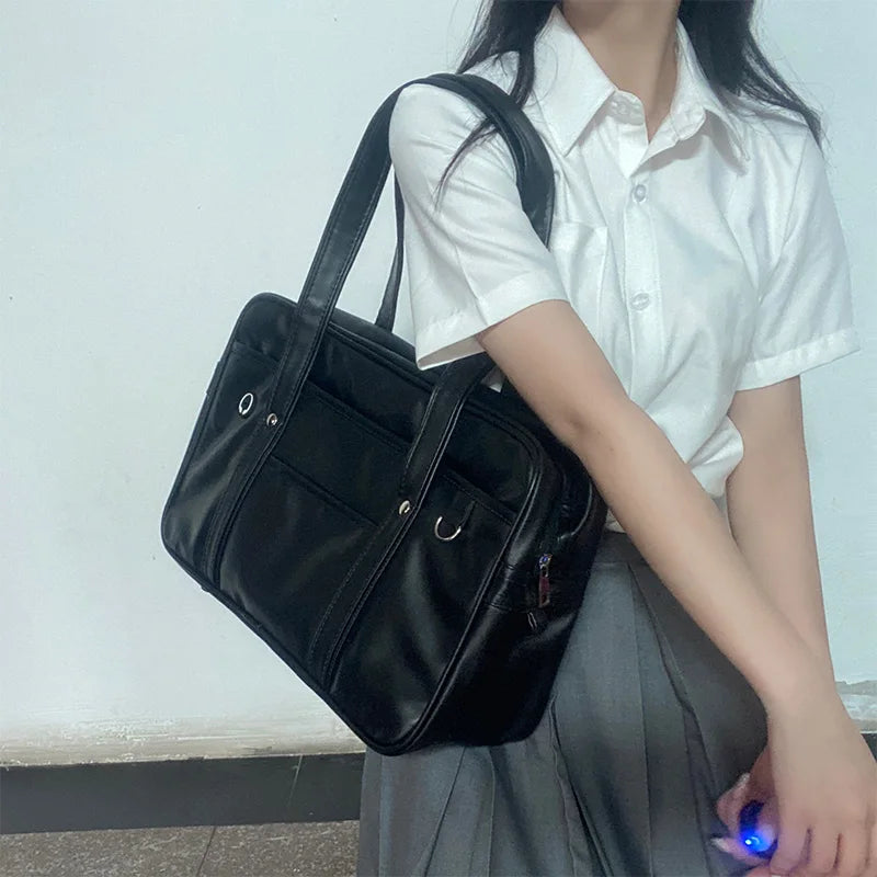 Sac Étudiant Imperméable